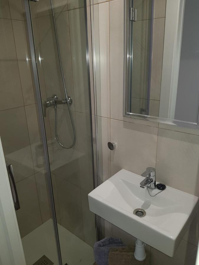 Apartamento Apolo Salou Exterior photo